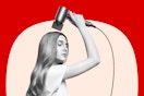 B0CF391P2L Dyson Supersonic Hair Dryer.png