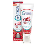 Sensodyne Kids Toothpaste