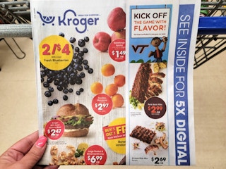 kroger weekly ad sept 22 2021 sv 1632334439 1632334439