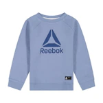 Reebok Toddler Crew and Jogger Set