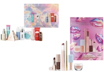 Sephora Favorites Beauty Set
