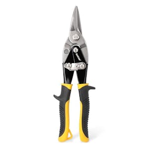 Aviation Tin Snips