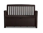 Keter Deck Box