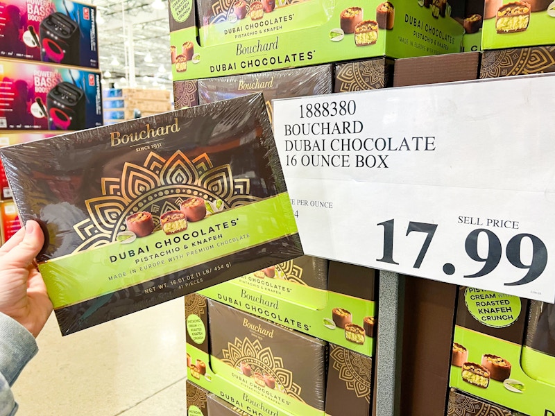 costco-bouchard-dubai-chocolate-price