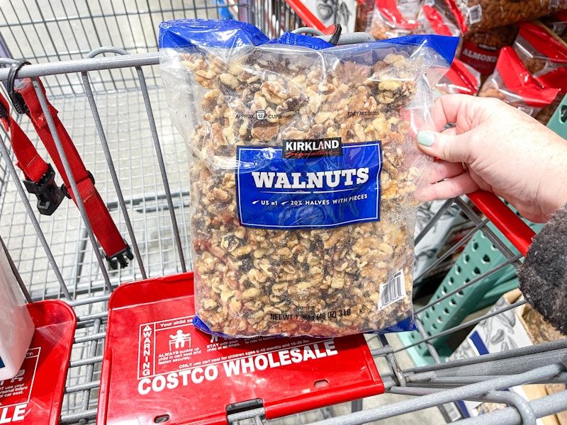 costco-kirkland-walnuts-2