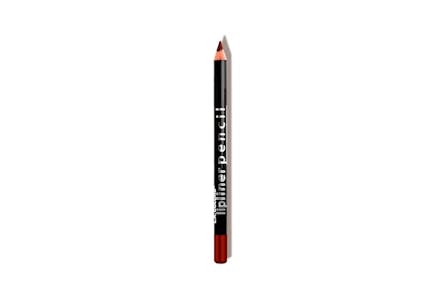 L.A. Colors Lip Liner