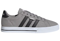 Adidas Men's Daily Shoes