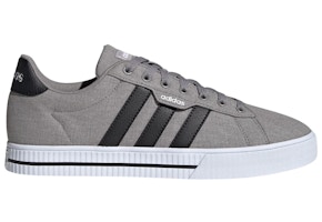Adidas Men's Daily Shoes