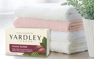 amazon yardley soap 2021 01 1632580491 1632580491