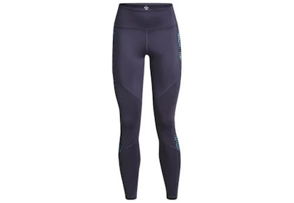 Under Armour Women's Leggings