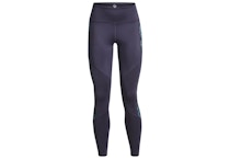 Under Armour Women's Leggings