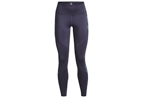 Under Armour Women's Leggings