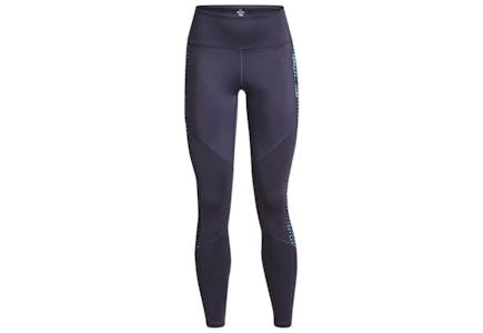 Under Armour Women's Leggings