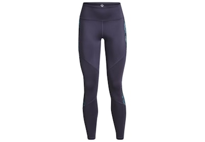 Under Armour Women's Leggings