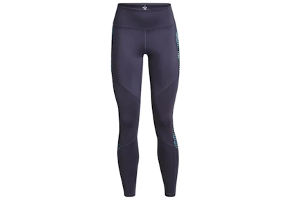 Under Armour Women's Leggings