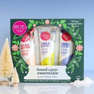 amazon shea butter gift set 1669908634 1669908634