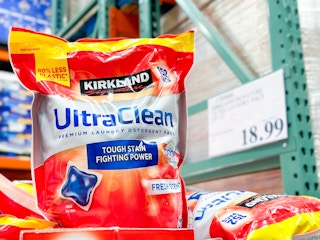costco-kirkland-laundry-detergent-pacs-september-2024