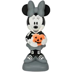 Disney Minnie Mouse Skeleton