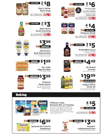 Ad Scan Image