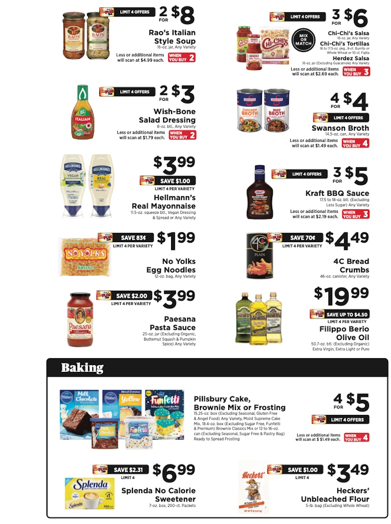 Ad Scan Image