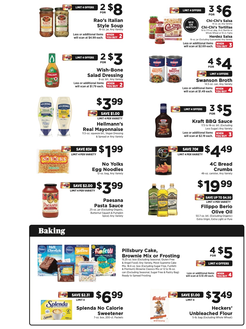 Ad Scan Image