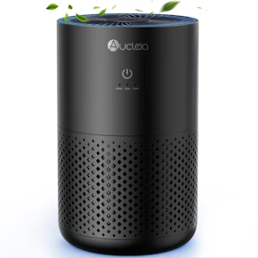 Air Purifier