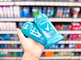 walmart-degree-deodorant-kcl-1