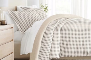 Target-Becky-Cameron-duvet-cover-set