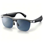 Smart Polarized Sunglasses