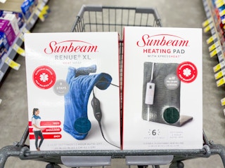 walgreens-sunbeam-heating-pad-1