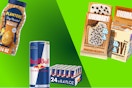 Time’s Running Out to Score These Low Amazon Snack Prices — Save Up to 58% card image