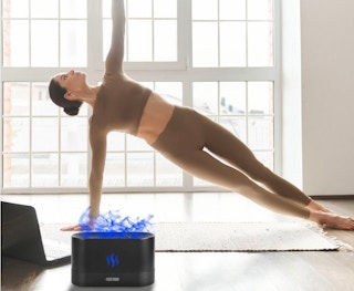 untilgone-electric-humidifier-dec-2022