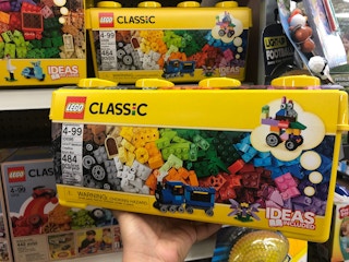 walmart lego classic medium creative 041319f 1555171520