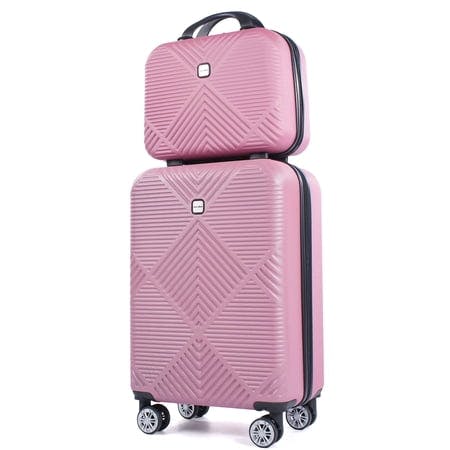 Luggage Set