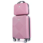 Luggage Set