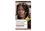 2 Clairol Hair Color Boxes