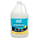 Urine B-Gone Enzyme Cleaner