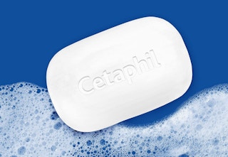 amazon cetaphil soap 2023 1 1675266375 1675266375