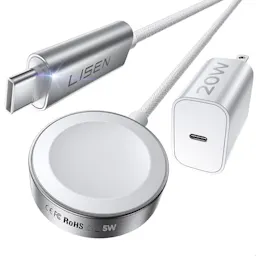 Apple Watch Charger