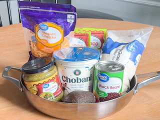 walmart-grocery-haul-recipes-july-2026-kcl-8