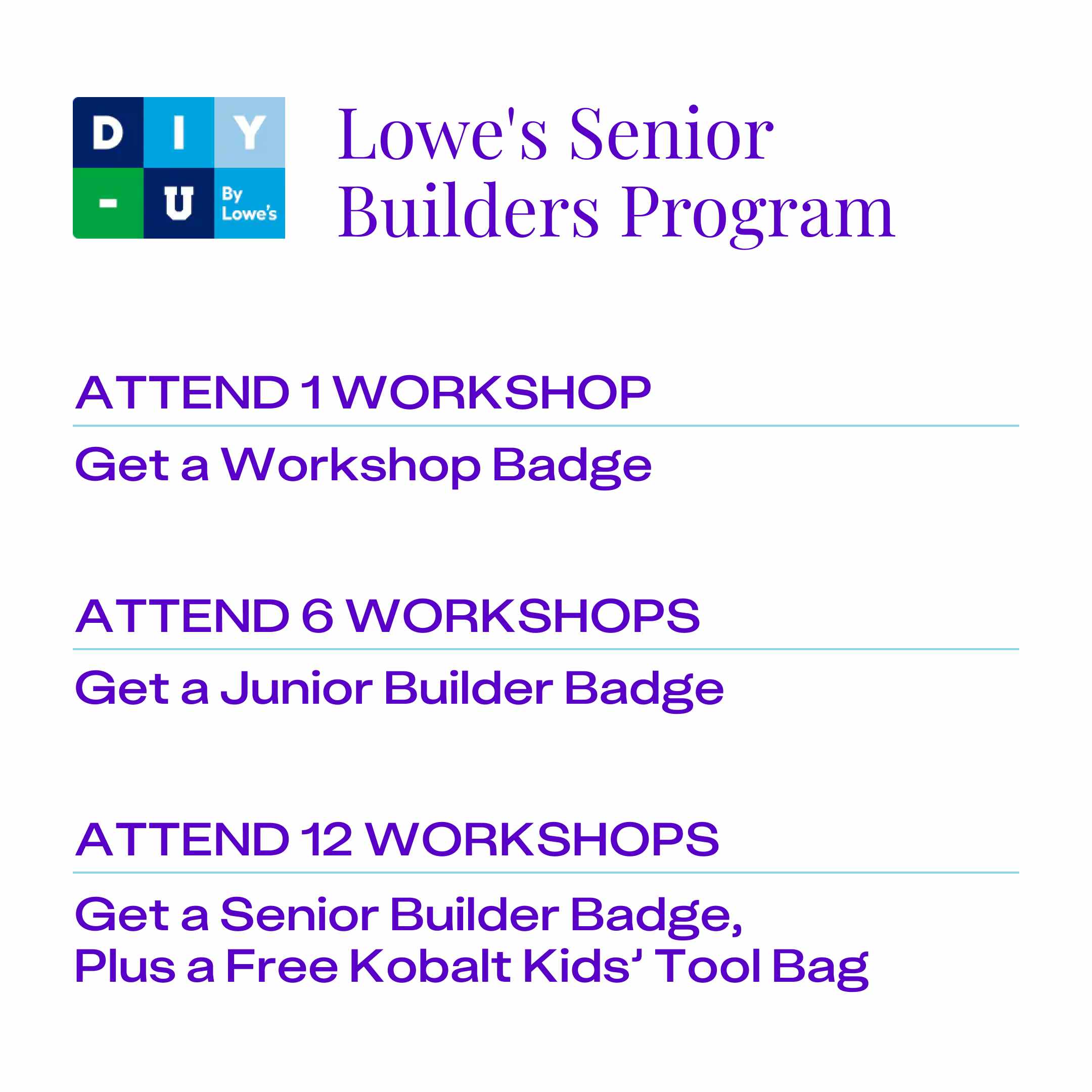 lowes-senior-builders-program