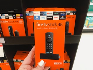 fire-tv-stick-4k-target.