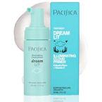 Pacifica Dreamlit Foaming Primer