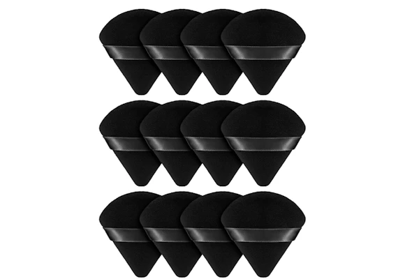 Makeup Sponges