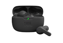 JBL Vibe Beam Earbuds