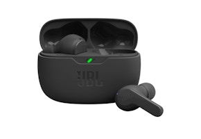 JBL Vibe Beam Earbuds