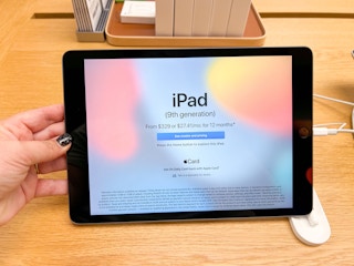 ipad 9th gen apple 2022 01 1669483504 1669483505