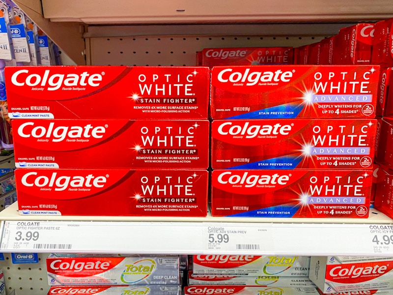 target-colgate-optic-white-toothpaste-2022-kcl-lp