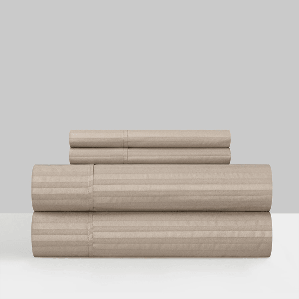 Chic Home Siena Sheet Set