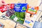aldi-weekly-deals-010726-spinach-cherries-green-peppers-organic-baby-carrots-protein-milkshake